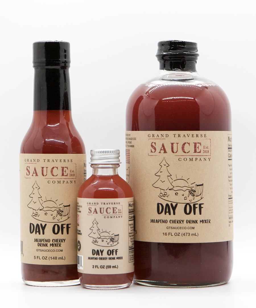 http://gtsauceco.com/cdn/shop/products/DayOff900x1080.png?v=1605812094