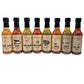 5oz Pack (8 Bottles)