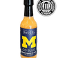 Go Blue
