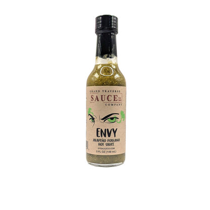 Envy
