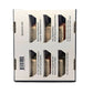 2oz Gift Box (8 Bottles)