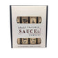 2oz Gift Box (8 Bottles)