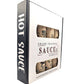 2oz Gift Box (8 Bottles)