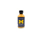 Go Blue