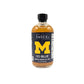Go Blue