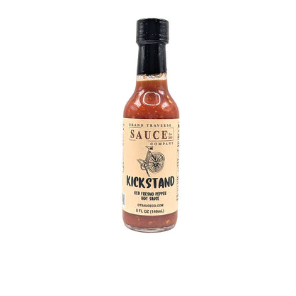 Kickstand