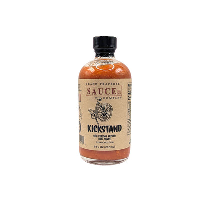 Kickstand